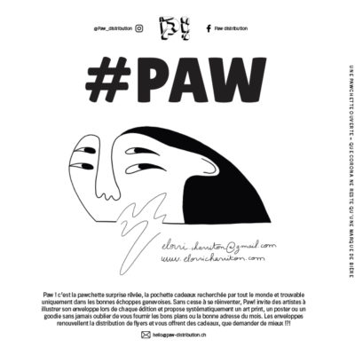 pawchette-cover