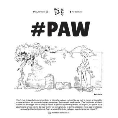 pawchette-cover