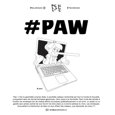 pawchette-cover