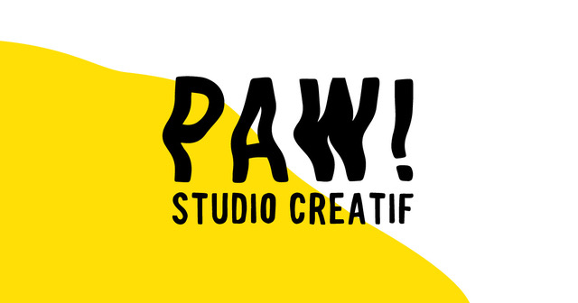 (c) Pawww.ch